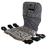 Image of Lone Wolf Treestands Sit and Climb Contoured Padded Seat