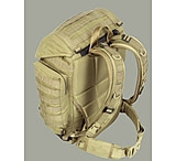 Image of BlackWater Gear Long Range Patrol Pack