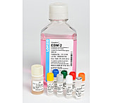 Image of Lonza Endothelial Growth Medium, EGM-2 BulletKit, 500ml, CC-3162