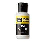 Image of Loon Speed Fly Fishing Line