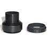 Image of LOMO Universal Photo Adapters for Astele 70, 102MN, 133.5, 150