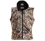 Image of Lost Camo SilverCore Apex Vest