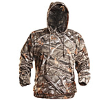 Image of Lost Camo SilverCore Performance Pullover Hoodie