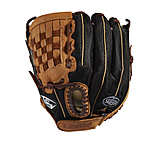 Image of Louisville Slugger Genesis 10.5in IF Baseball Glove