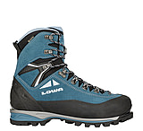 Image of Lowa Alpine Expert GTX II Mountaineering Boots - Women's
