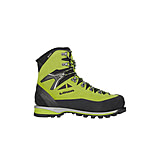 Image of Lowa Alpine Expert II GTX Mountaineering Boots - Men's