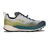 Lowa Amplux 2 Trailrunning Shoes - Men's