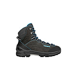 Image of Lowa Cadin GTX Mid Junior Boots