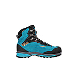 Image of Lowa Cadin II GTX Mid Mounatineering Boots - Women's
