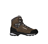Image of Lowa Camino Evo LL Hiking Boots - Men's