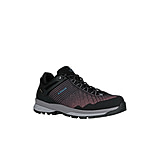 Image of Lowa Carezza GTX Lo Hiking Shoes - Women's