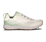 Image of Lowa Citux Trailrunning Shoes - Women's