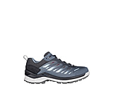 Image of Lowa Ferrox GTX Lo Hiking Shoes - Women's