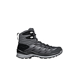 Image of Lowa Ferrox GTX Mid Hiking Shoes - Men's