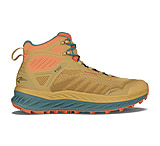 Image of Lowa Fortux GTX Qc Trailrunning Shoes - Men's