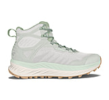 Image of Lowa Fortux GTX QC Trailrunning Shoes - Women's