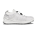 Image of Lowa Fortux GTX Trailrunning Shoes - Men's