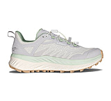 Image of Lowa Fortux GTX Trailrunning Shoes - Women's