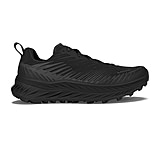 Lowa Fortux Trailrunning Shoes - Men's