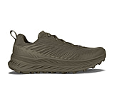 Lowa Fortux Trailrunning Shoes - Men's