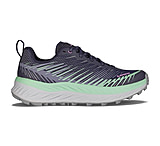 Image of Lowa Fortux Trailrunning Shoes - Women's