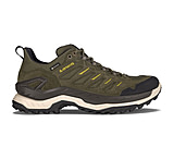 Image of Lowa Innovo GTX Lo Hiking Shoes- Men's