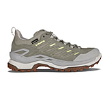 Image of Lowa Innovo GTX Lo Hiking SHoes - Women's