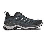 Image of Lowa Innovo Lo Hiking Shoes - Men's