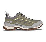 Image of Lowa Innovo Lo Hiking Shoes - Women's