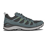 Image of Lowa Innox Evo II Lo Hiking Shoes - Men's