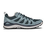 Image of Lowa Innox Evo II Lo Hiking Shoes - Women's