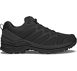 Lowa Innox Pro GTX Lo TF Hiking Shoes - Men's, Black, 16, 3108320999-BLACK-M160
