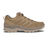 Image of Lowa Innox Pro GTX Lo TF Hiking Shoes - Women's