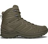 Image of Lowa Innox Pro GTX Mid TF Hiking Shoes - Men's