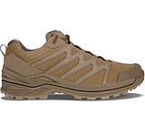 Image of Lowa Innox Pro Lo TF Hiking Shoes - Men's