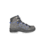 Image of Lowa Kody Evo GTX Mid Junior Boots