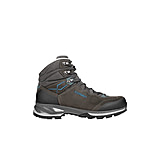 Image of Lowa Lady Light LL Hiking Shoes - Women's
