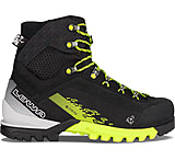 Image of Lowa Cervino GTX Mid Mountaineering Boots - Men's