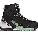 Image of Lowa Cervino GTX Mid Mountaineering Boots - Women's