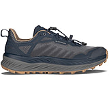 Image of Lowa Fortux GTX Trailrunning Shoes - Men's