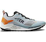 Image of Lowa Madrix Evo Training Shoes - Men's