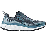 Lowa Skyterra Trailrunning Shoes - Men's, Navy/Marine Blue, 11.5 US, 3118706966-Medium-11.5
