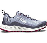 Image of Lowa Skyterra Trailrunning Shoes - Women's
