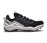 Image of Lowa Maddox Pro GTX Lo Hiking Shoes - Men's
