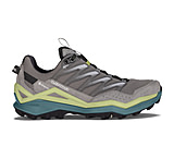 Image of Lowa Maddox Pro GTX Lo Hiking Shoes - Men's