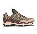 Image of Lowa Maddox Pro GTX Lo Hiking Shoes - Women's