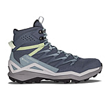 Image of Lowa Maddox Pro GTX Mid Hiking Shoes - Women's