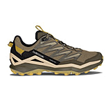 Image of Lowa Maddox Pro Lo Hiking Shoes - Men's