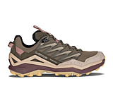 Image of Lowa Maddox Pro Lo Hiking Shoes - Women's