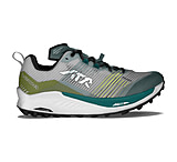 Image of Lowa Madrix Trailrunning Shoes - Men's